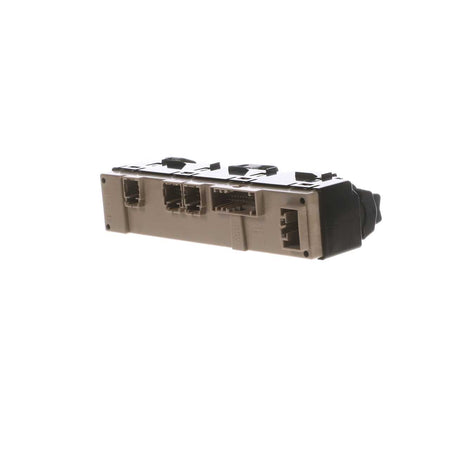 Dorman 920-023 Window Switch 2003-2007 Chevrolet Silverado 1500 - view 9