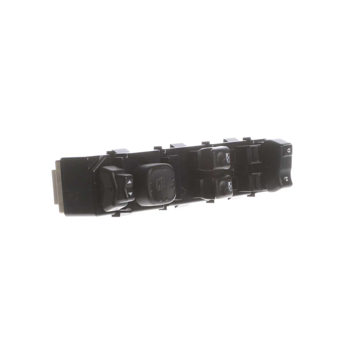 Dorman 920-024 Window Switch 2003-2007 Chevrolet Silverado 1500 - view 6