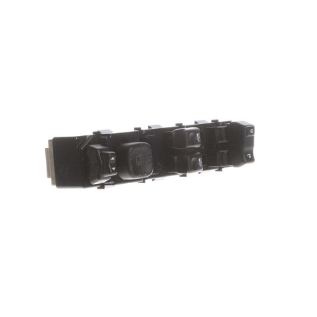 Dorman 920-024 Window Switch 2003-2007 Chevrolet Silverado 1500 - view 6