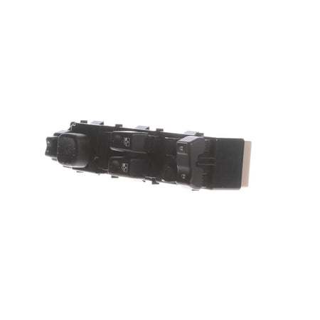 Dorman 920-024 Window Switch 2003-2007 Chevrolet Silverado 1500 - view 7