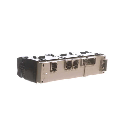 Dorman 920-024 Window Switch 2003-2007 Chevrolet Silverado 1500 - view 8