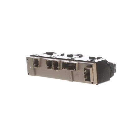 Dorman 920-024 Window Switch 2003-2007 Chevrolet Silverado 1500 - view 9