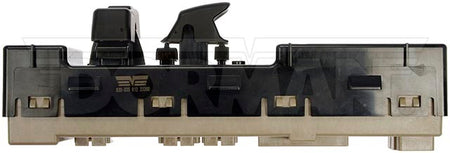 Dorman 920-025 Window Switch 2003-2007 GMC Sierra 1500 Classic - view 2