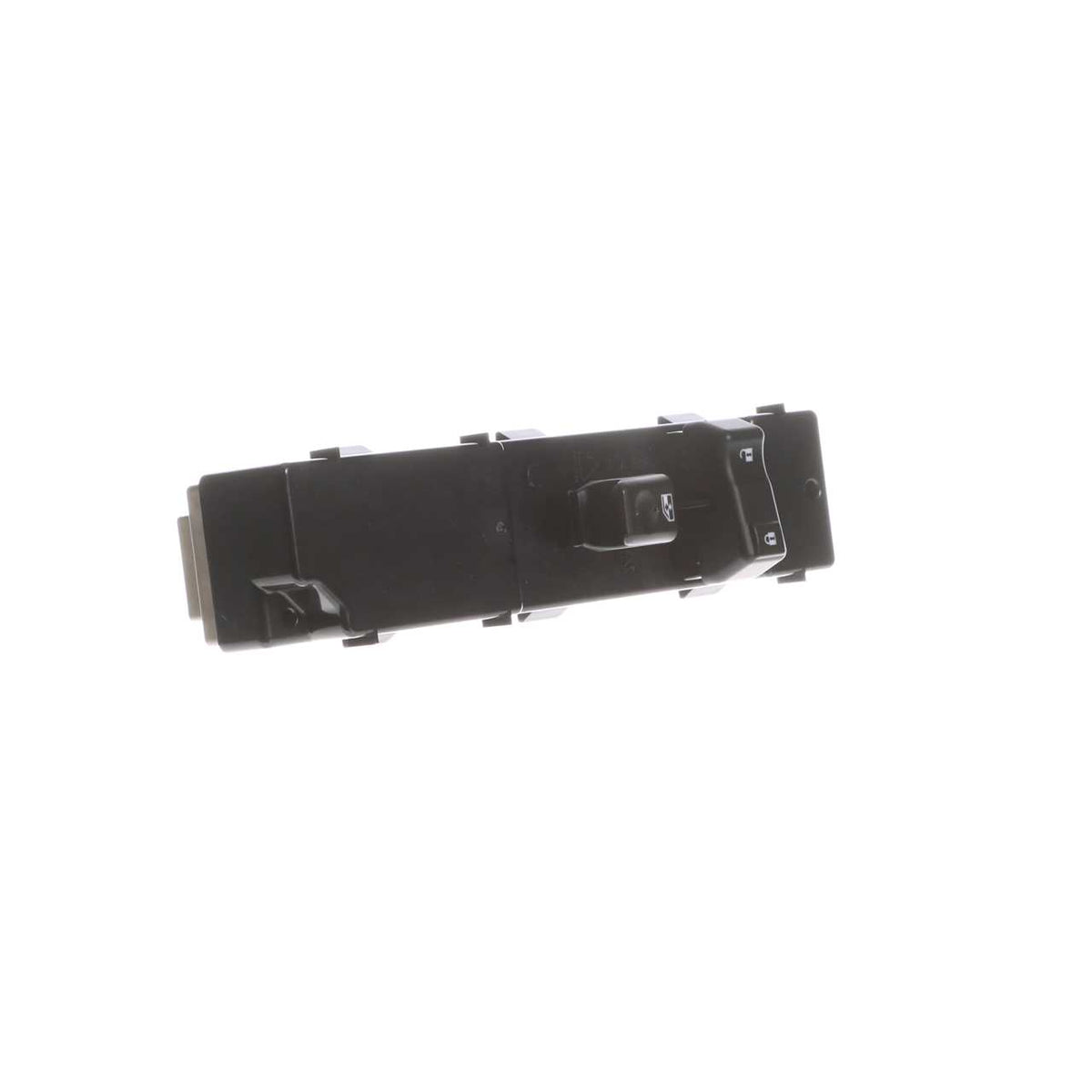 Dorman 920-025 Window Switch 2003-2007 GMC Sierra 1500 Classic - view 5