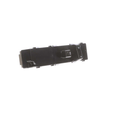 Dorman 920-025 Window Switch 2003-2007 GMC Sierra 1500 Classic - view 5