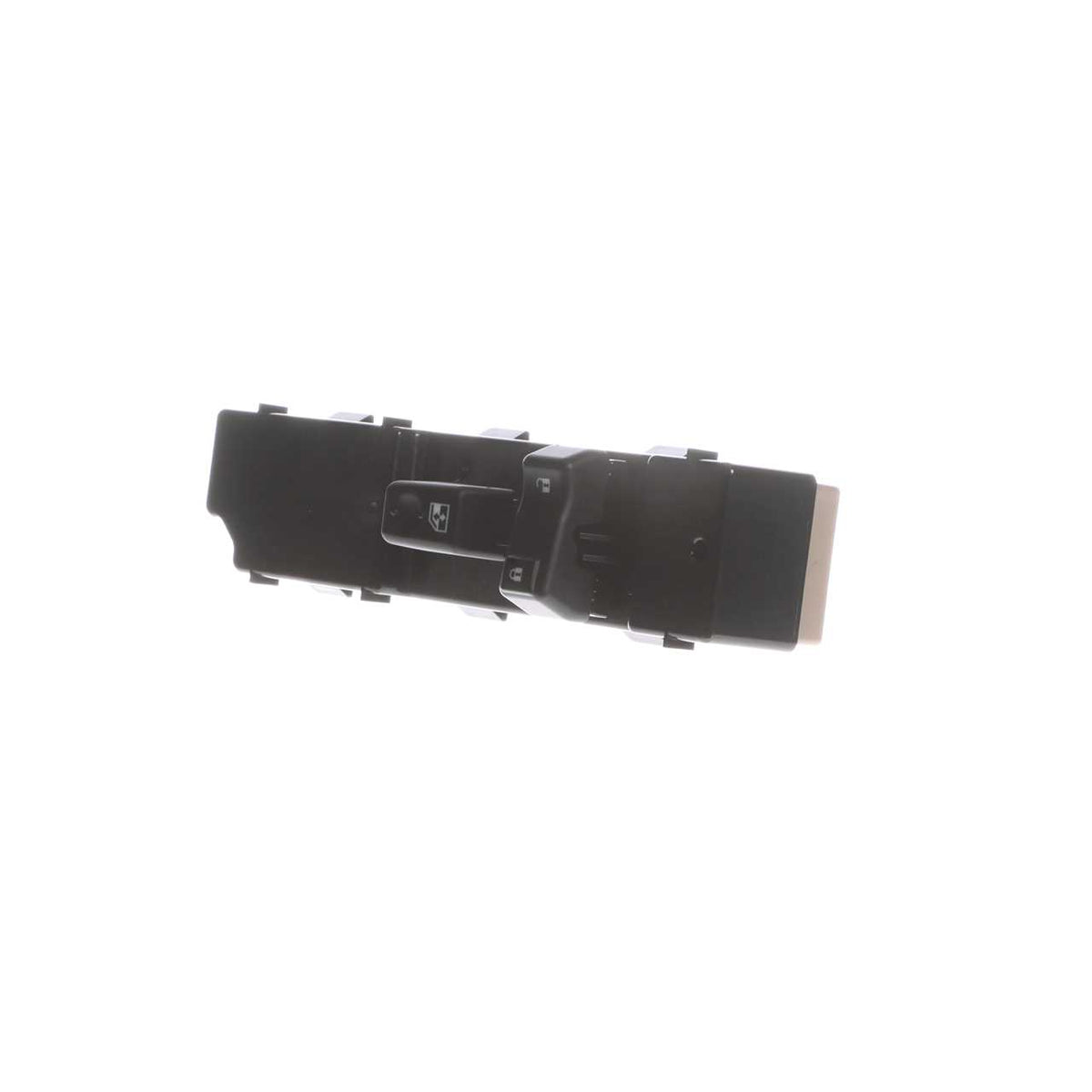 Dorman 920-025 Window Switch 2003-2007 GMC Sierra 1500 Classic - view 6