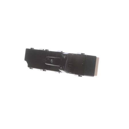 Dorman 920-025 Window Switch 2003-2007 GMC Sierra 1500 Classic - view 6