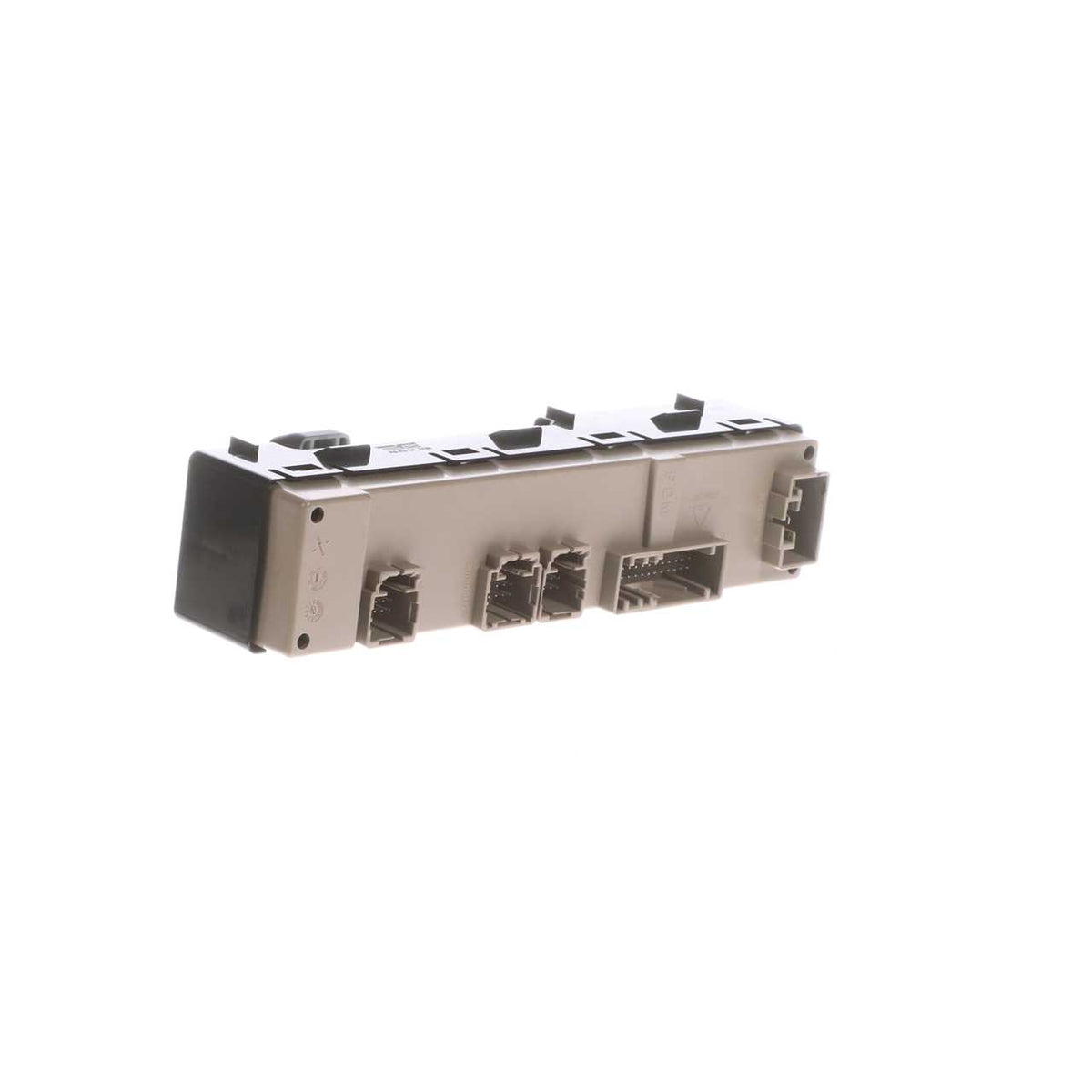 Dorman 920-025 Window Switch 2003-2007 GMC Sierra 1500 Classic - view 7