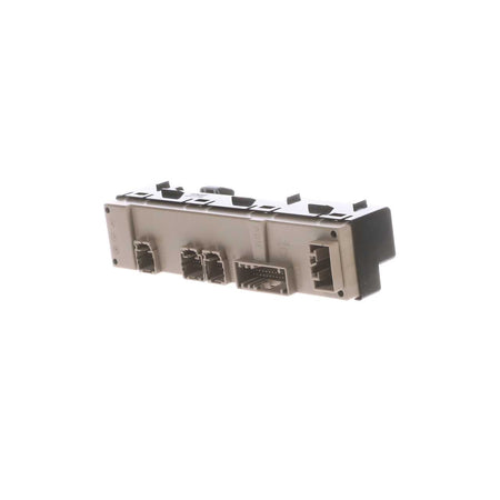 Dorman 920-025 Window Switch 2003-2007 GMC Sierra 1500 Classic - view 8
