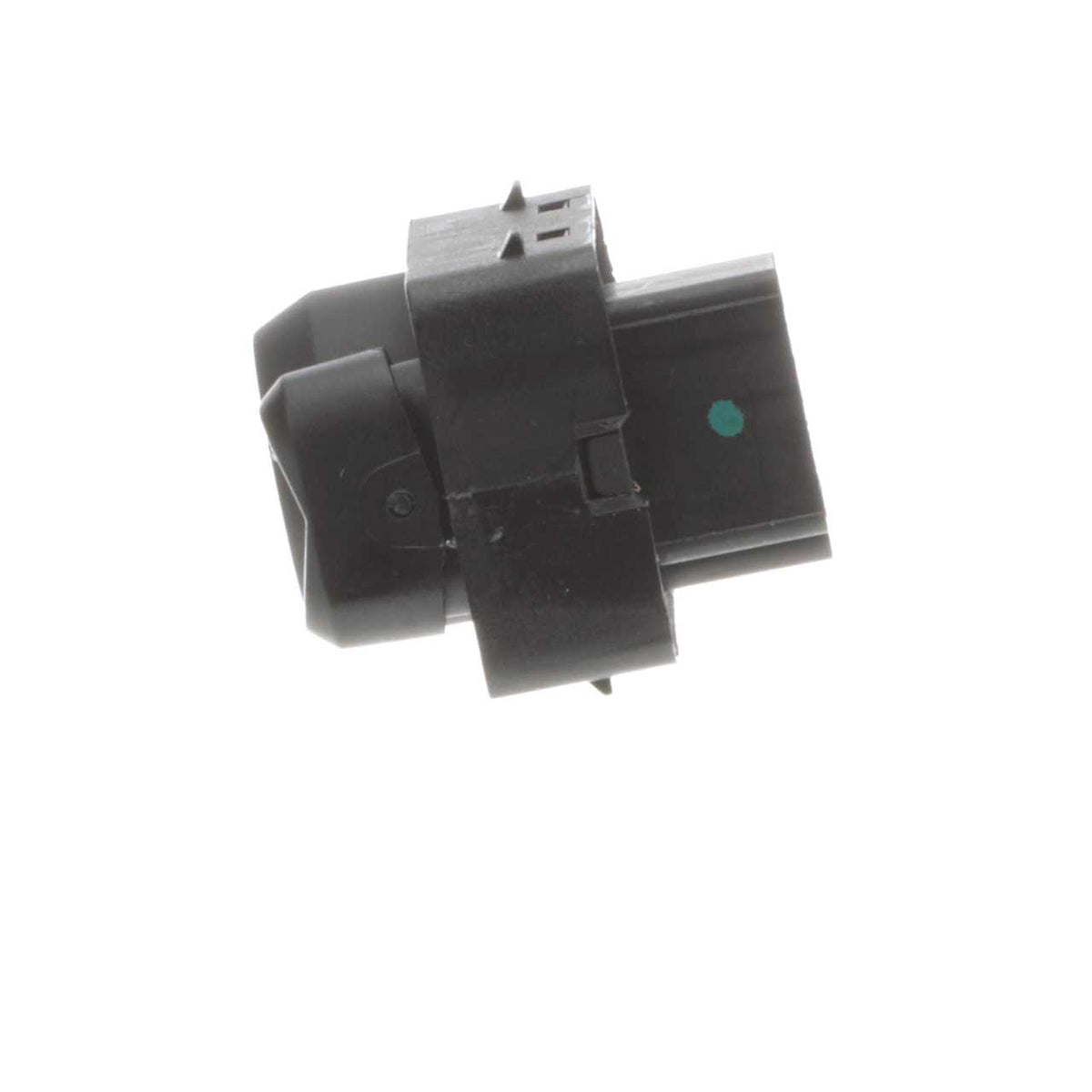 Dorman 920-051 Steering Whl Switch 2009-2017 Chevrolet Traverse - view 6