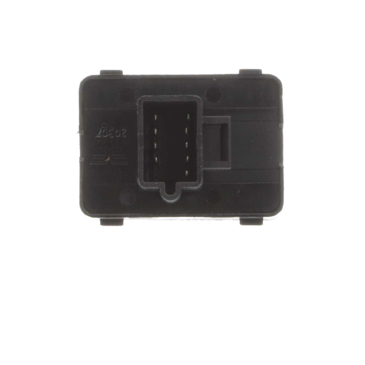 Dorman 920-051 Steering Whl Switch 2009-2017 Chevrolet Traverse - view 7