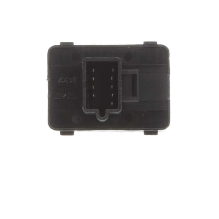 Dorman 920-051 Steering Whl Switch 2009-2017 Chevrolet Traverse - view 7