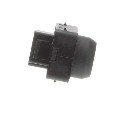 Dorman 920-051 Steering Whl Switch 2009-2017 Chevrolet Traverse - view 8