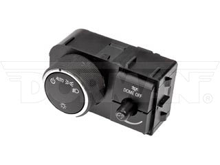 Dorman 920-053 Switch - Headlight