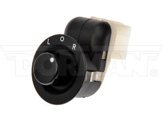 Dorman 920-054 Switch - Door Mirror