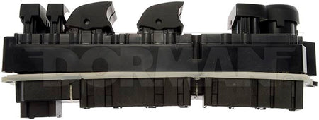 Dorman 920-055 Window Switch 2007-2014 Chevrolet Silverado 3500 HD - view 2