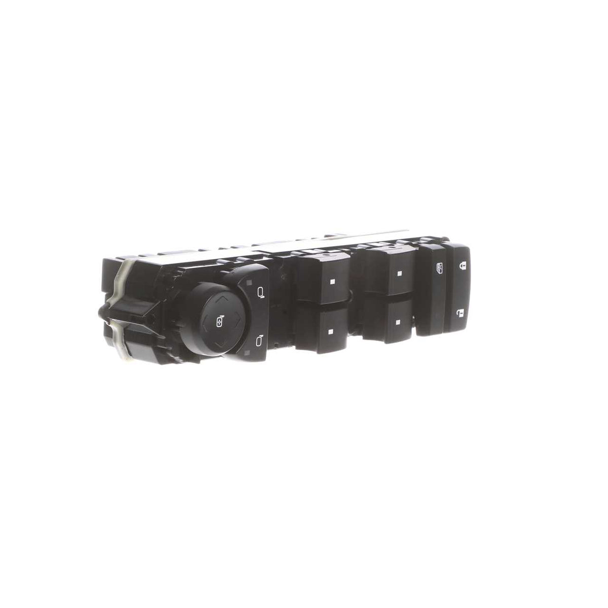 Dorman 920-055 Window Switch 2007-2014 Chevrolet Silverado 3500 HD - view 5