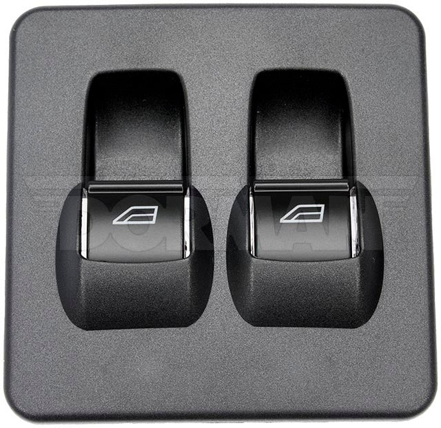 Dorman 920-215 Window Switch 2010-2013 Ford Transit Connect - view 2