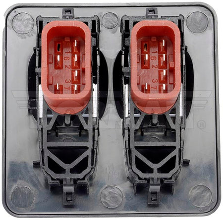 Dorman 920-215 Window Switch 2010-2013 Ford Transit Connect - view 3