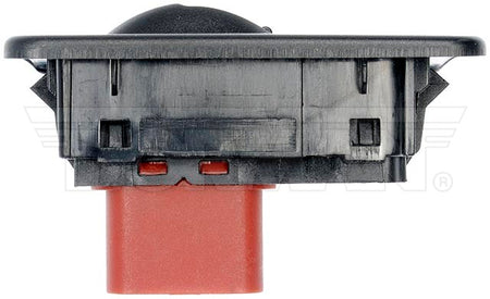Dorman 920-215 Window Switch 2010-2013 Ford Transit Connect - view 4