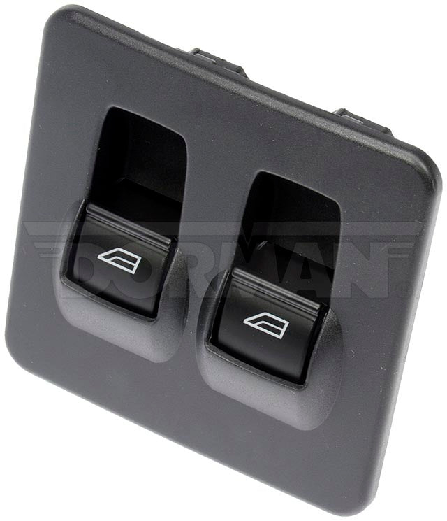 Dorman 920-215 Window Switch 2010-2013 Ford Transit Connect - view 1