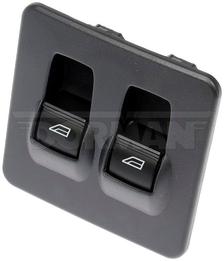 Dorman 920-215 Window Switch 2010-2013 Ford Transit Connect - view 1