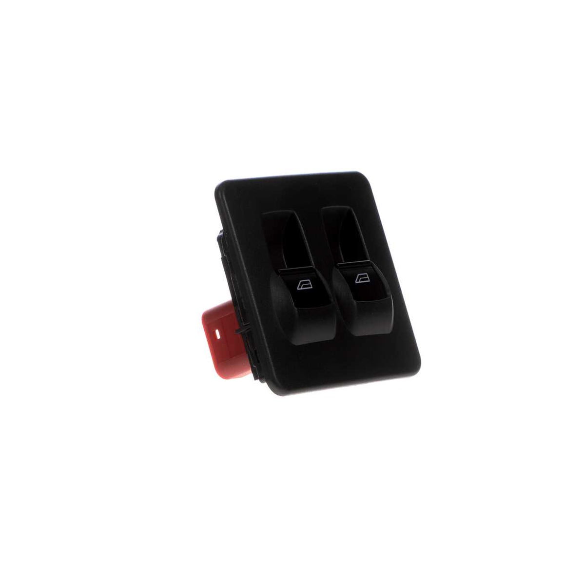 Dorman 920-215 Window Switch 2010-2013 Ford Transit Connect - view 6