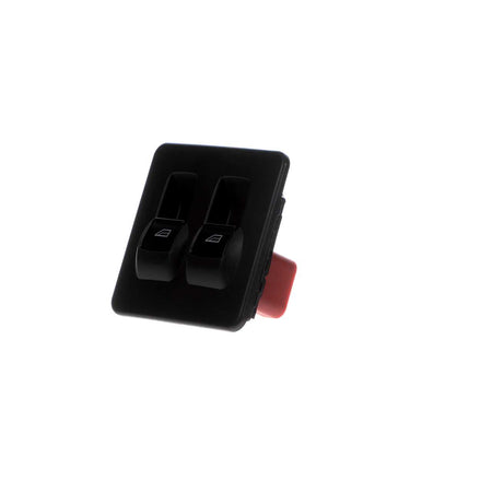 Dorman 920-215 Window Switch 2010-2013 Ford Transit Connect - view 7