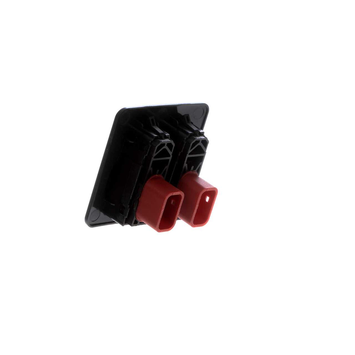Dorman 920-215 Window Switch 2010-2013 Ford Transit Connect - view 8