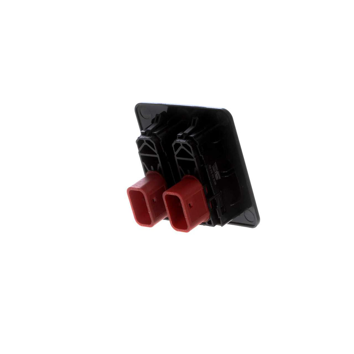 Dorman 920-215 Window Switch 2010-2013 Ford Transit Connect - view 9