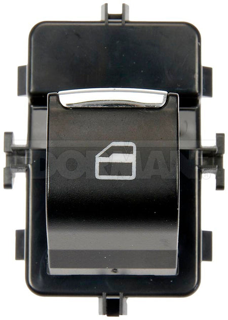 Dorman 920-217 Window Switch 2016-2022 Ford F-250 Super Duty - view 2