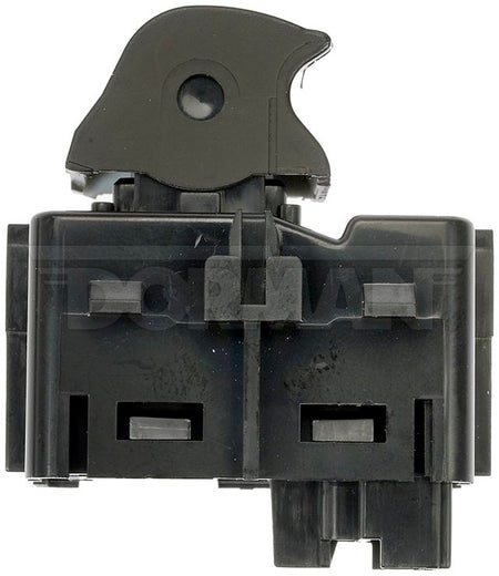 Dorman 920-217 Window Switch 2016-2022 Ford F-250 Super Duty - view 4