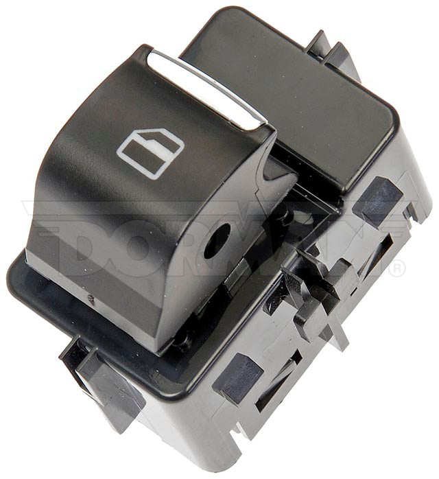 Dorman 920-217 Window Switch 2016-2022 Ford F-250 Super Duty - view 1