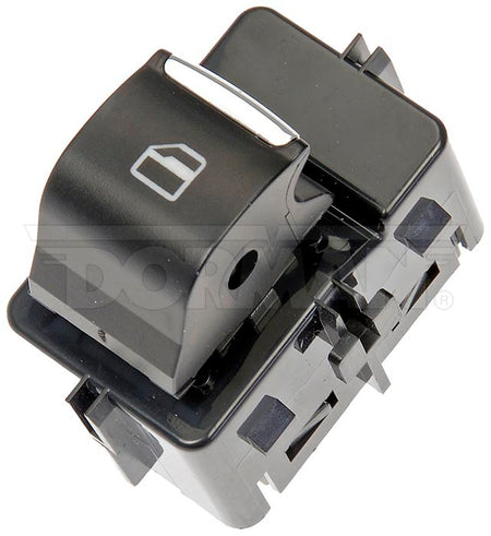 Dorman 920-217 Window Switch 2016-2022 Ford F-250 Super Duty - view 1