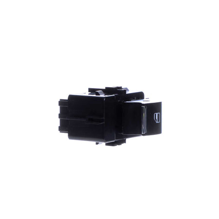 Dorman 920-217 Window Switch 2016-2022 Ford F-250 Super Duty - view 5