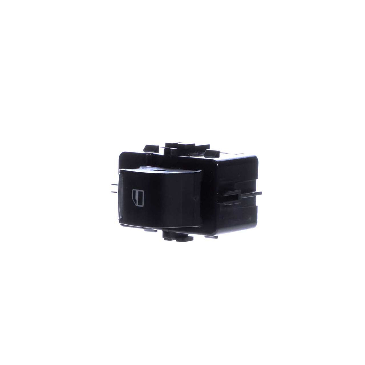 Dorman 920-217 Window Switch 2016-2022 Ford F-250 Super Duty - view 6
