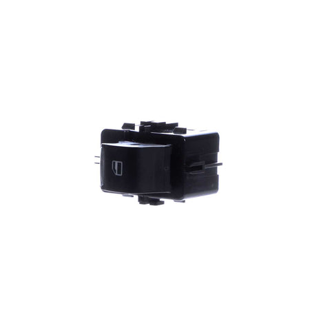 Dorman 920-217 Window Switch 2016-2022 Ford F-250 Super Duty - view 6