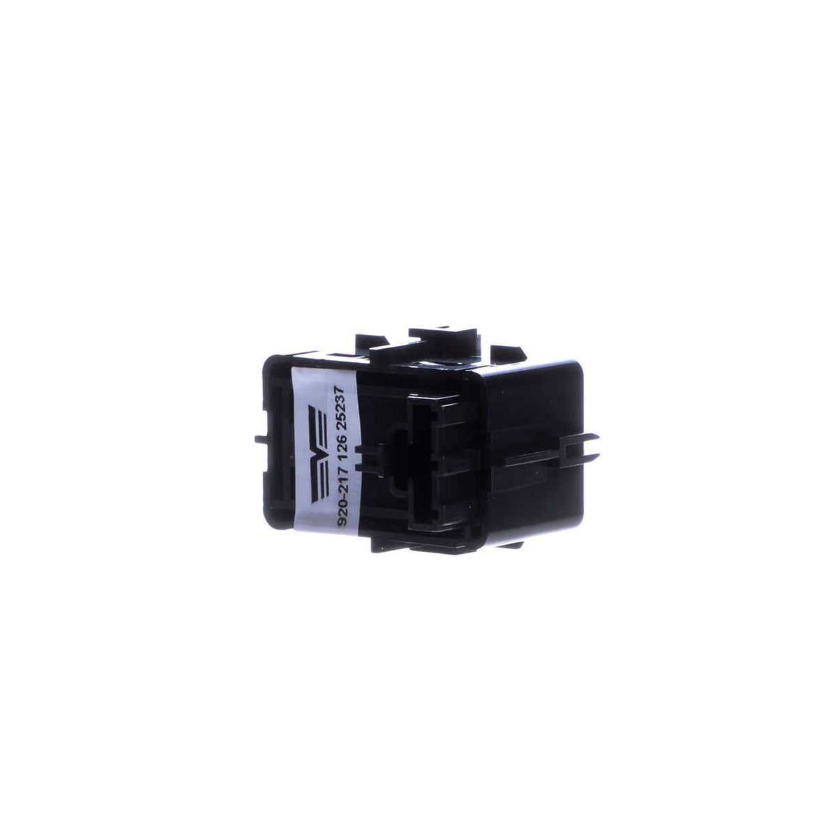 Dorman 920-217 Window Switch 2016-2022 Ford F-250 Super Duty - view 8