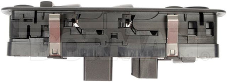 Dorman 920-401 Window Switch 2008-2011 Chrysler Town & Country - view 4