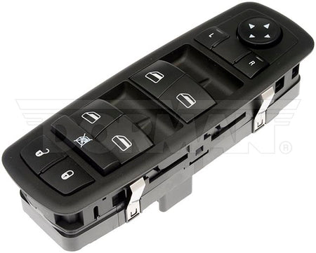 Dorman 920-401 Window Switch 2008-2011 Chrysler Town & Country - view 1