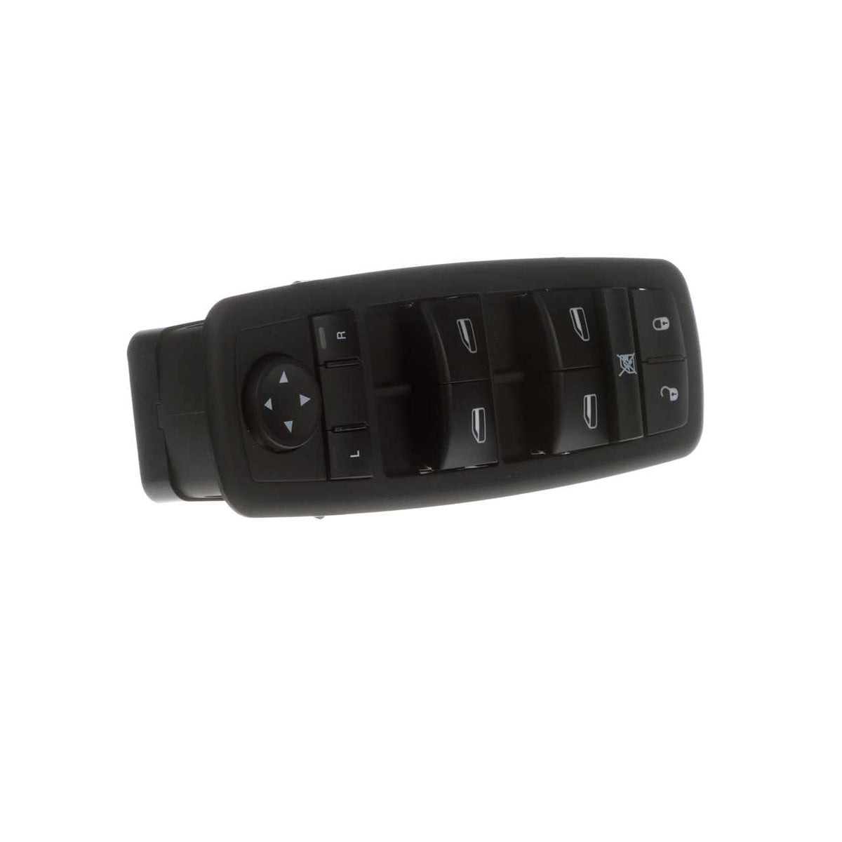 Dorman 920-401 Window Switch 2008-2011 Chrysler Town & Country - view 6