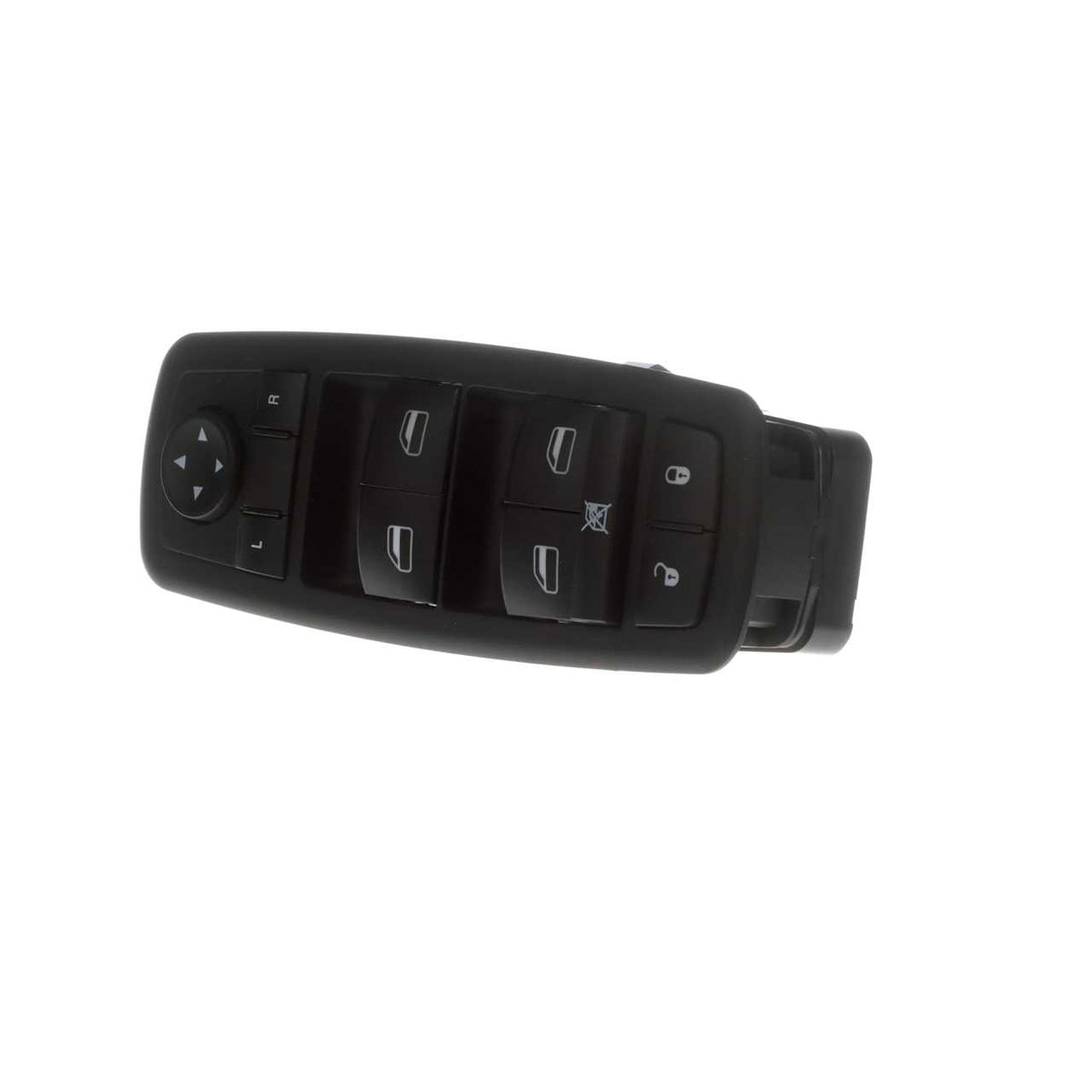Dorman 920-401 Window Switch 2008-2011 Chrysler Town & Country - view 7
