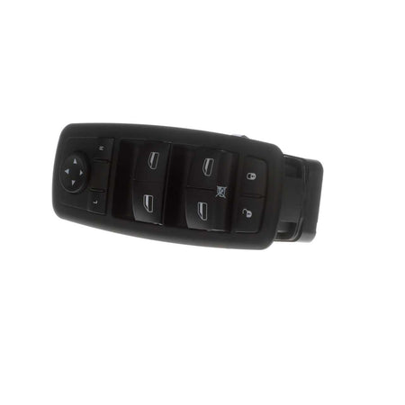 Dorman 920-401 Window Switch 2008-2011 Chrysler Town & Country - view 7