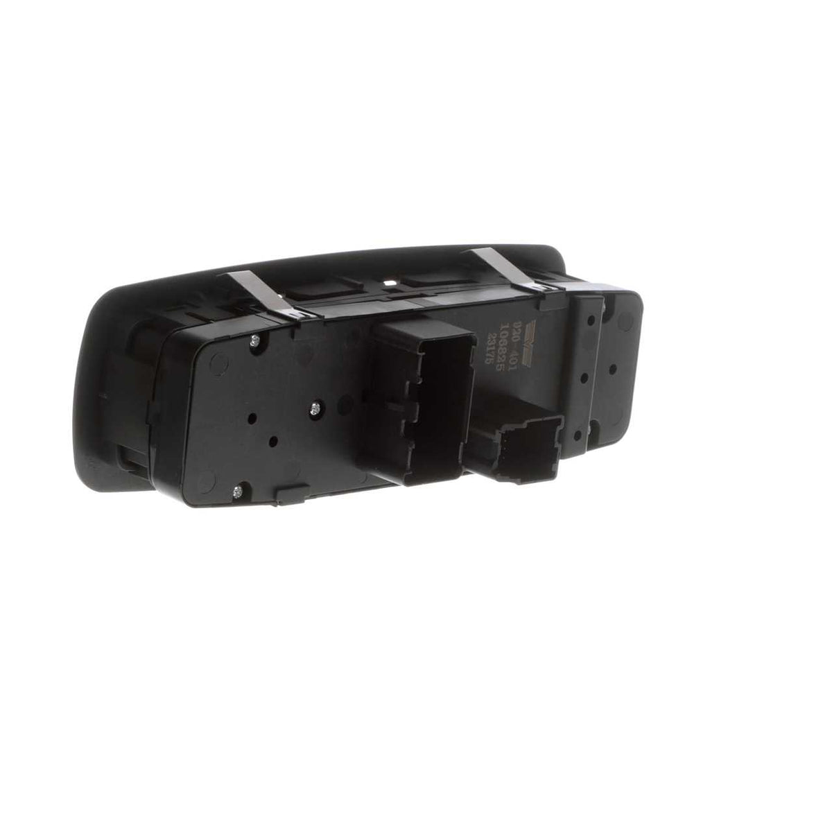 Dorman 920-401 Window Switch 2008-2011 Chrysler Town & Country - view 8