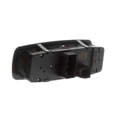 Dorman 920-401 Window Switch 2008-2011 Chrysler Town & Country - view 8