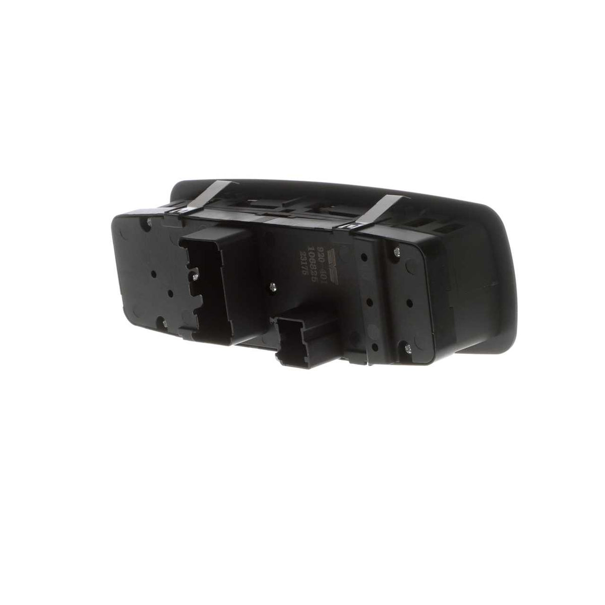 Dorman 920-401 Window Switch 2008-2011 Chrysler Town & Country - view 9