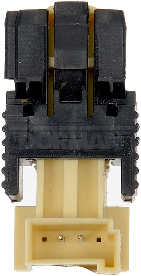 Dorman 920-458 Brake Light Switch 2012-2019 BMW X5 - view 2