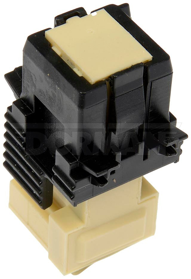 Dorman 920-458 Brake Light Switch 2012-2019 BMW X5 - view 3