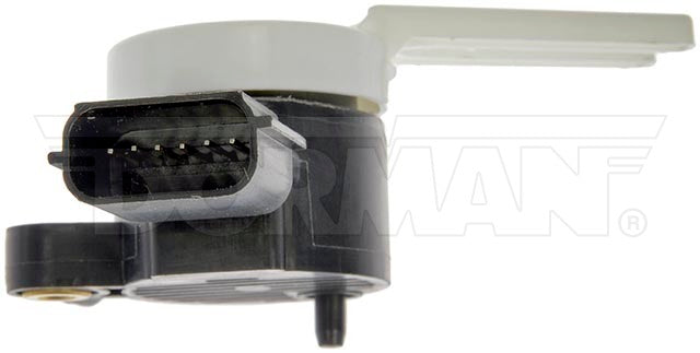 Dorman 920-463 Brake Pedal Sensor 2012-2026 GMC Sierra 3500 HD - view 2