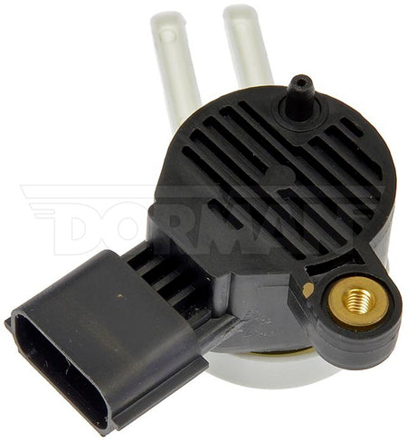 Dorman 920-463 Brake Pedal Sensor 2012-2026 GMC Sierra 3500 HD - view 3
